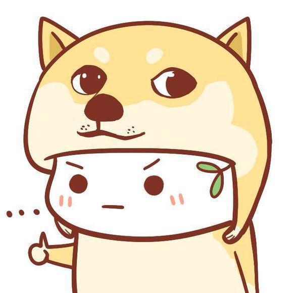 5毛钱买1万个抖音播放量_网红平台点赞_快手24小时自助推广业务平台 - 网易云涨粉丝购买